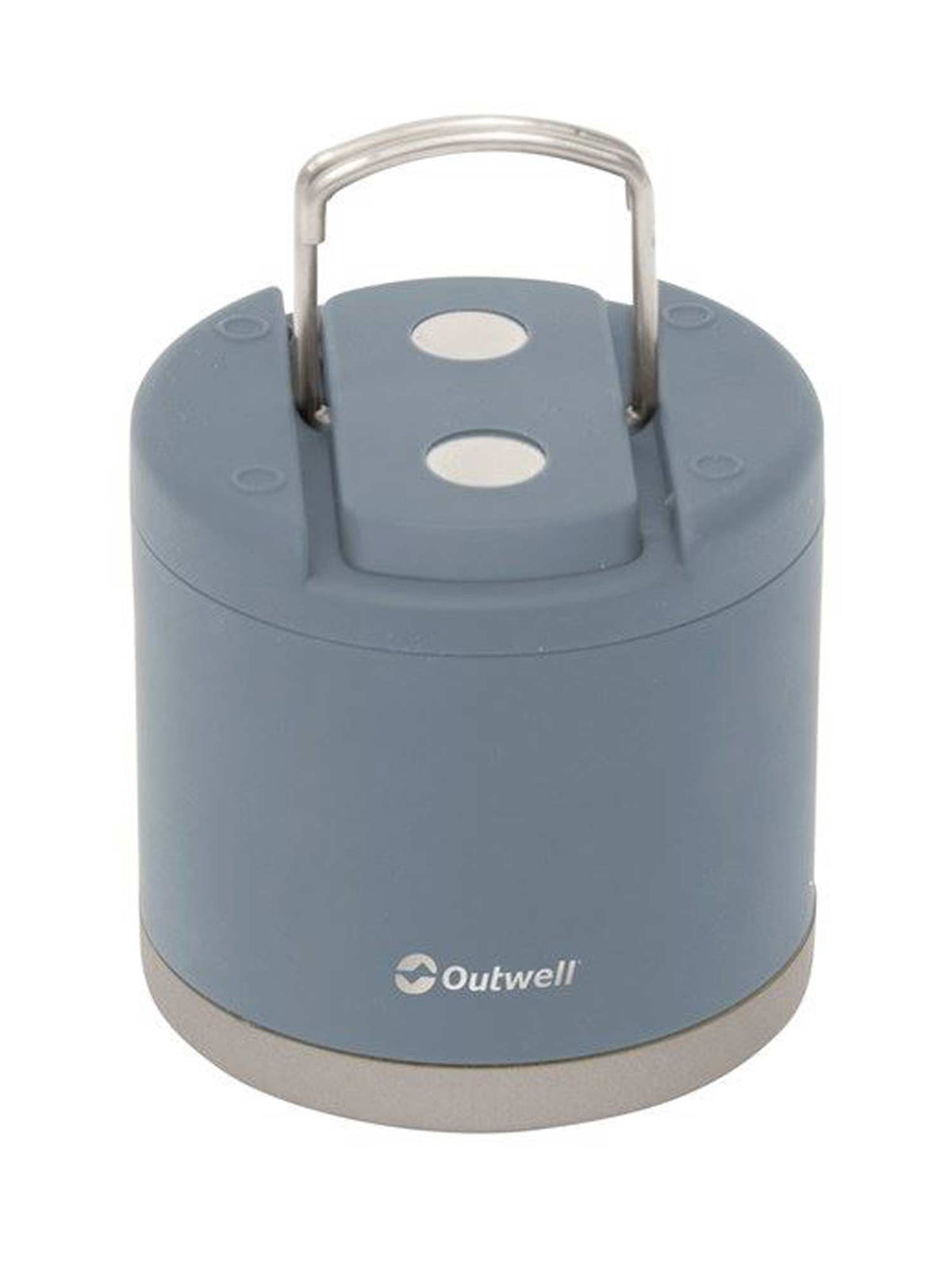 OUTWELL Фенер Jewel Lantern