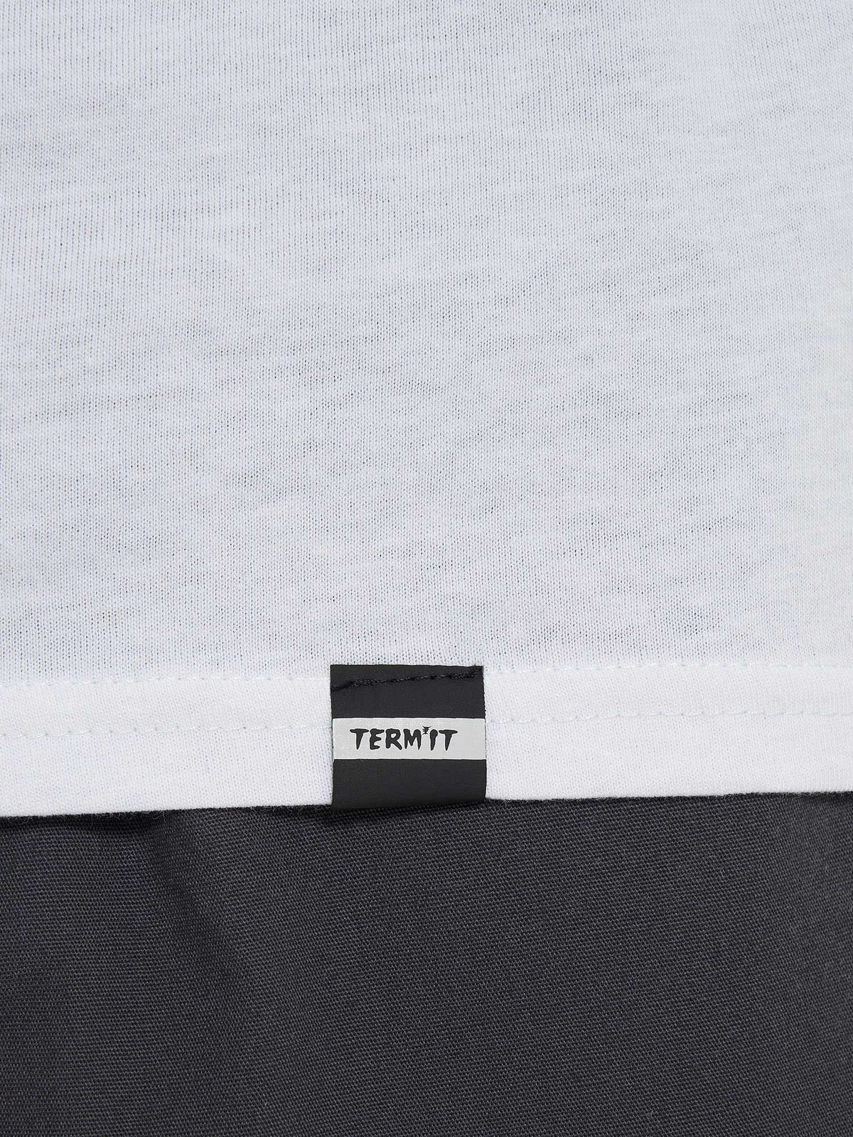 TERMIT Тениска Surf Boys Short sleeve t-shirt