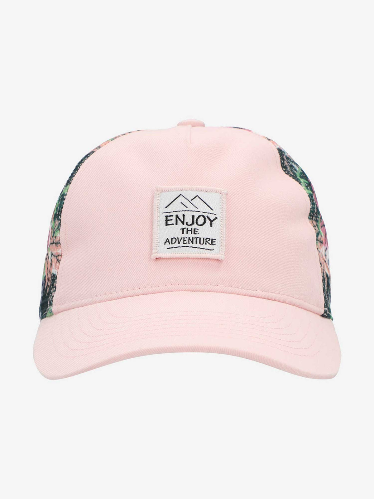 OUTVENTURE Шапка Girls Baseball Cap