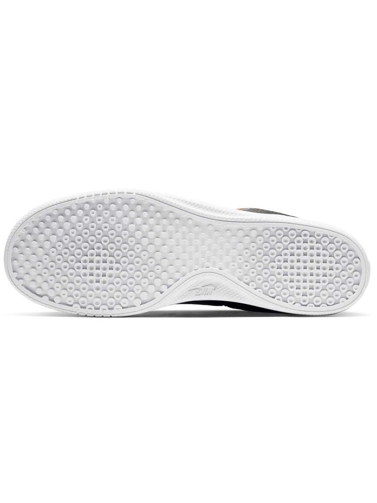 NIKE Обувки WMNS COURT VINTAGE PRM