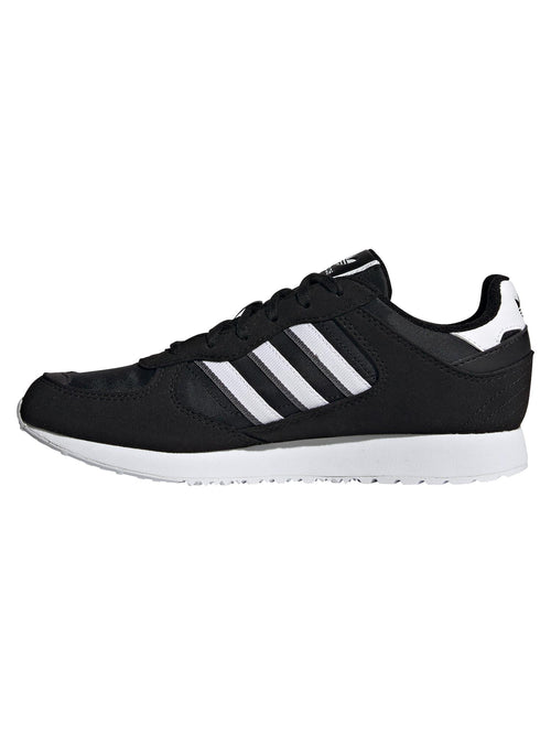 ADIDAS ORIGINALS Обувки Special 21