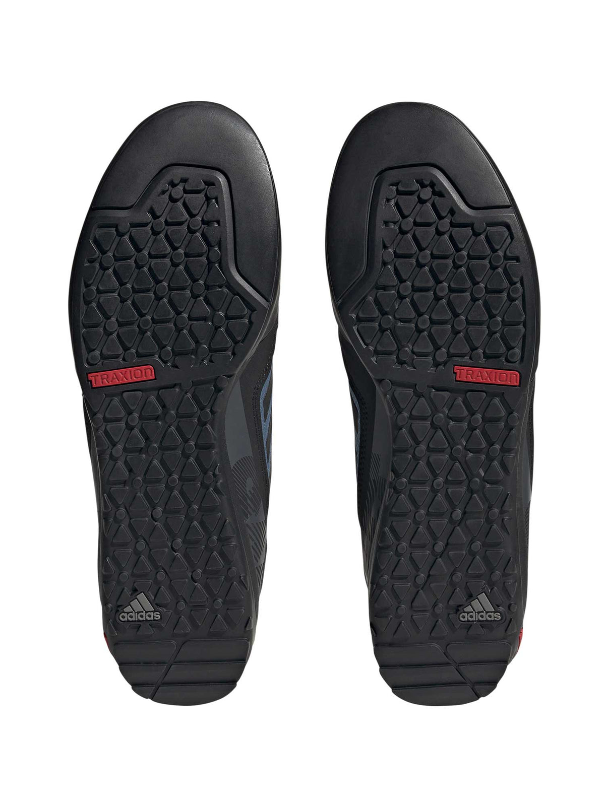 ADIDAS PERFORMANCE Обувки Terrex Swift Solo 2.0