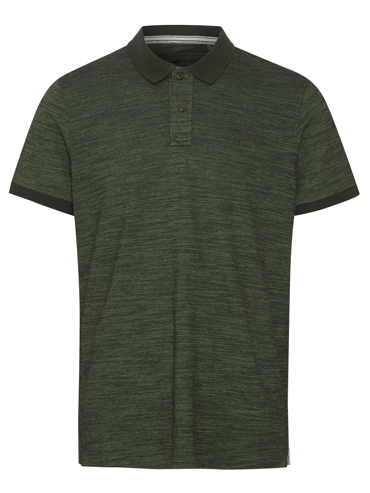 BLEND Тениска Polo