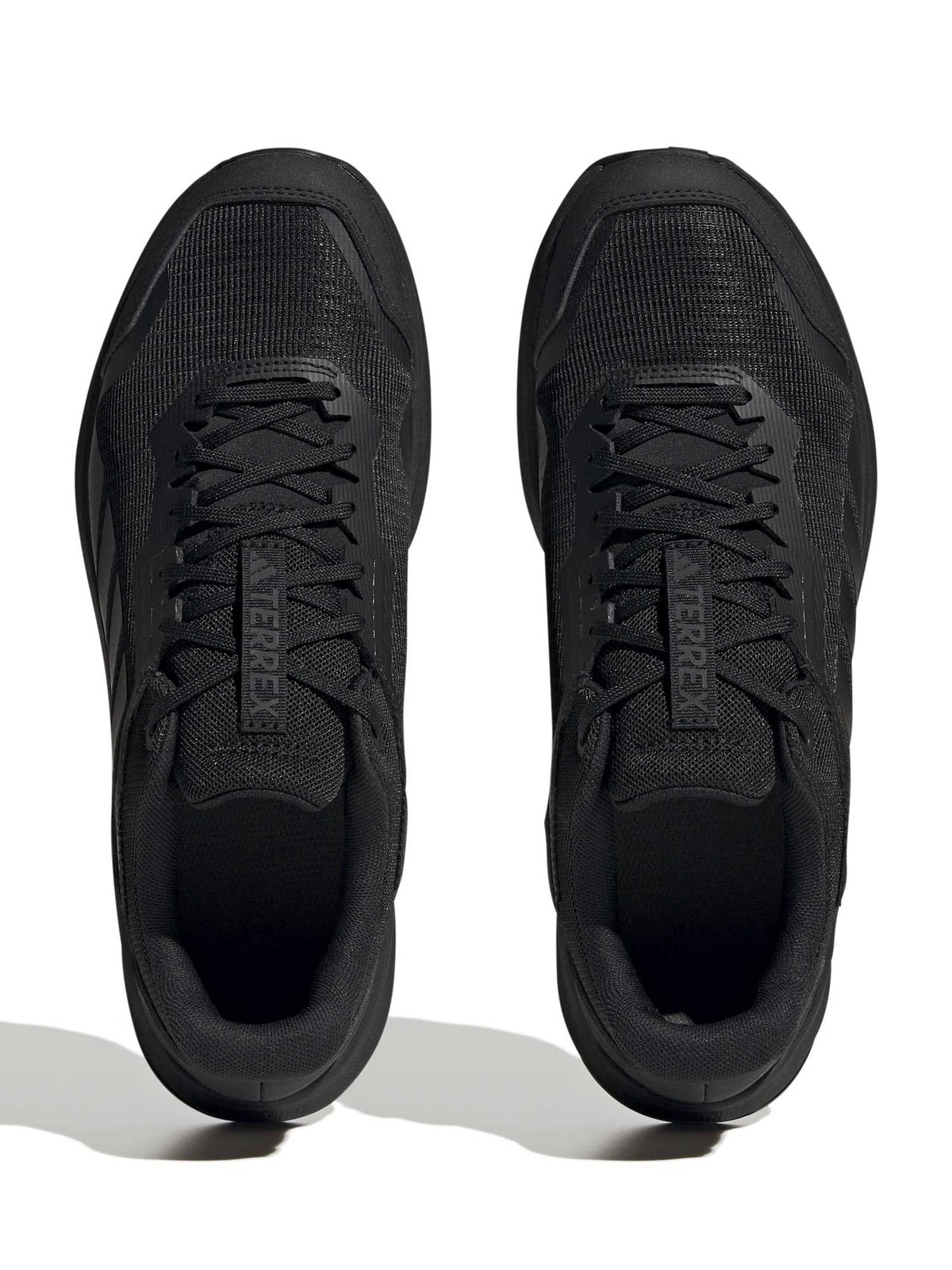ADIDAS PERFORMANCE Обувки Terrex Trail Rider Trail