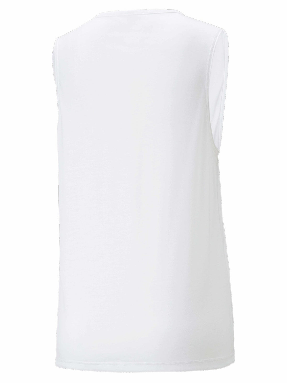 PUMA Потник MODERN SPORTS