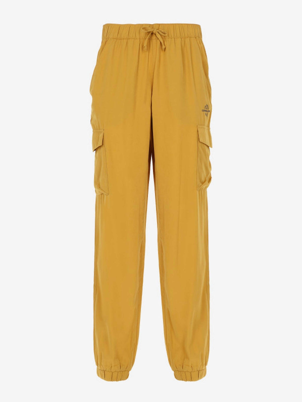 CORDILLERO Панталон Travel Female Pants