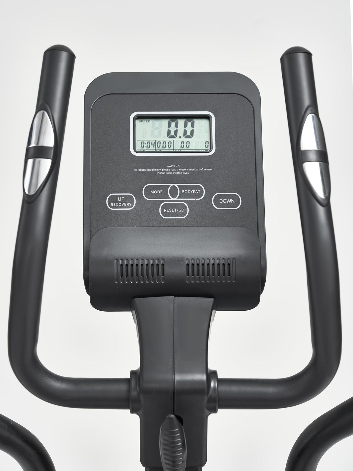 ORION Кростренажор MyCross Мах 6 kg