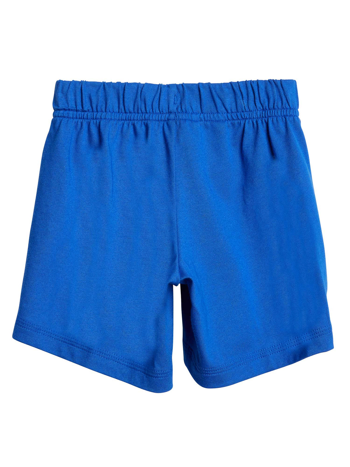 ADIDAS SPORTSWEAR Спортен екип Essentials Tee Set Kids