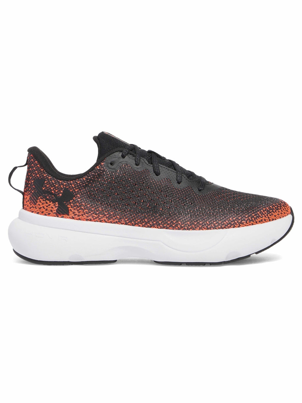 UNDER ARMOUR Обувки Infinite