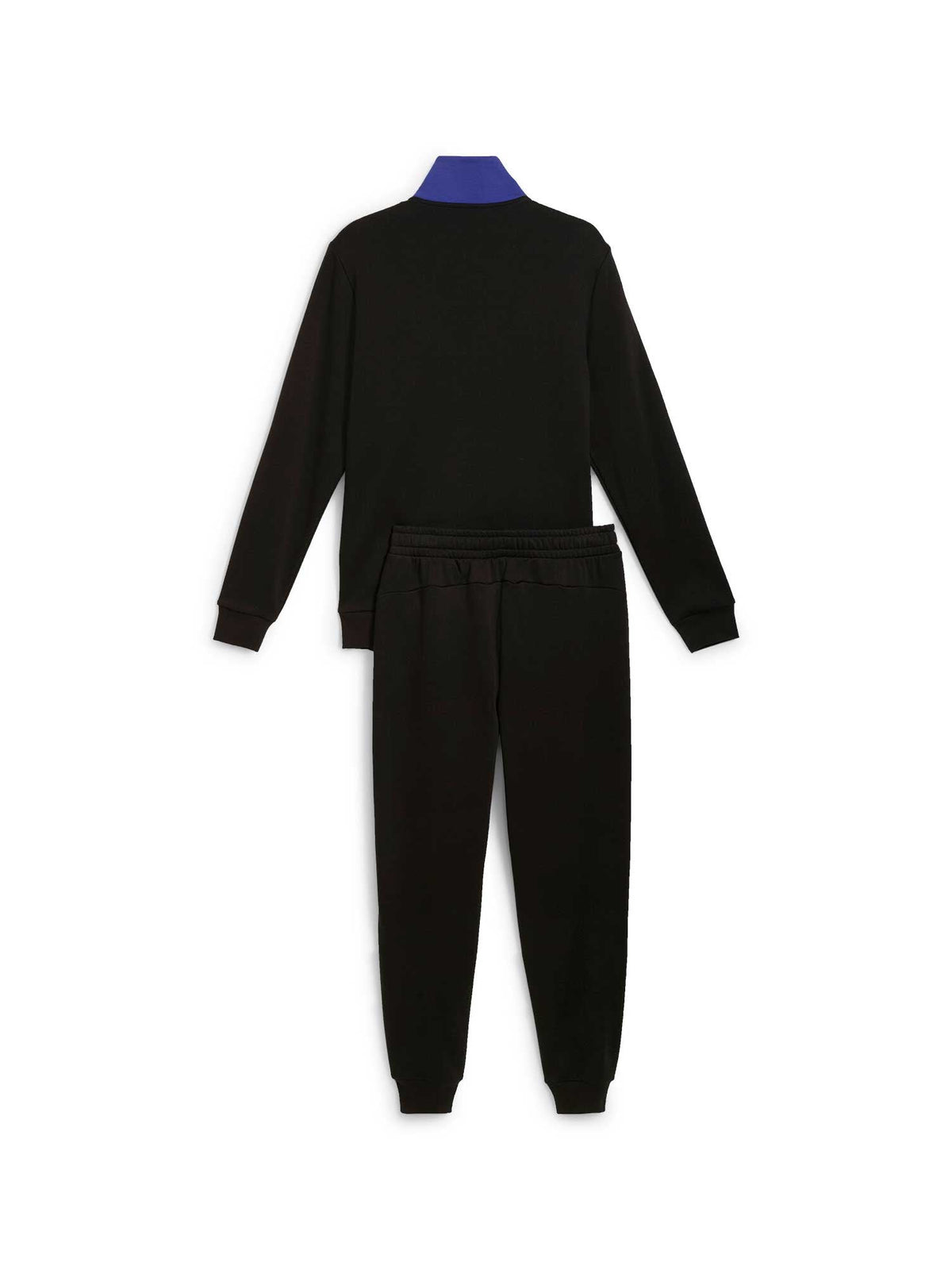 PUMA Спортен екип POWER Suit FL