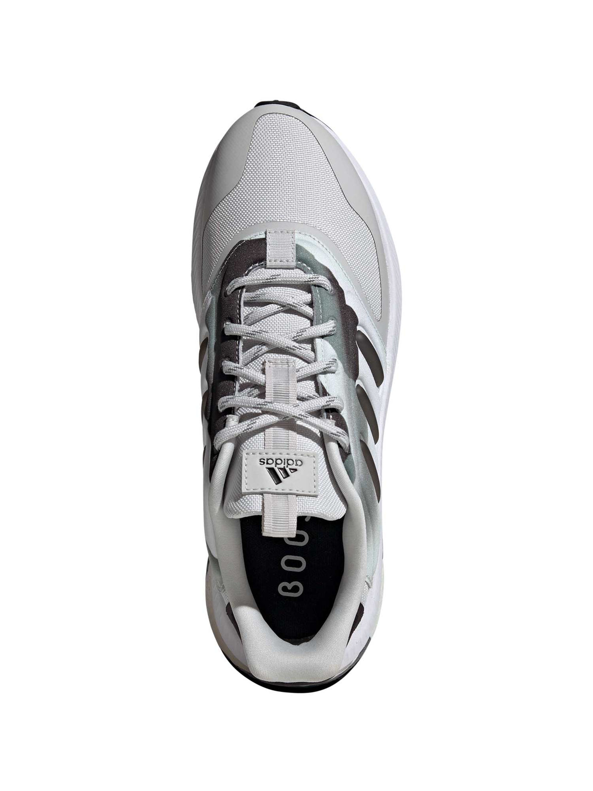 ADIDAS SPORTSWEAR Обувки X_PLR Phase