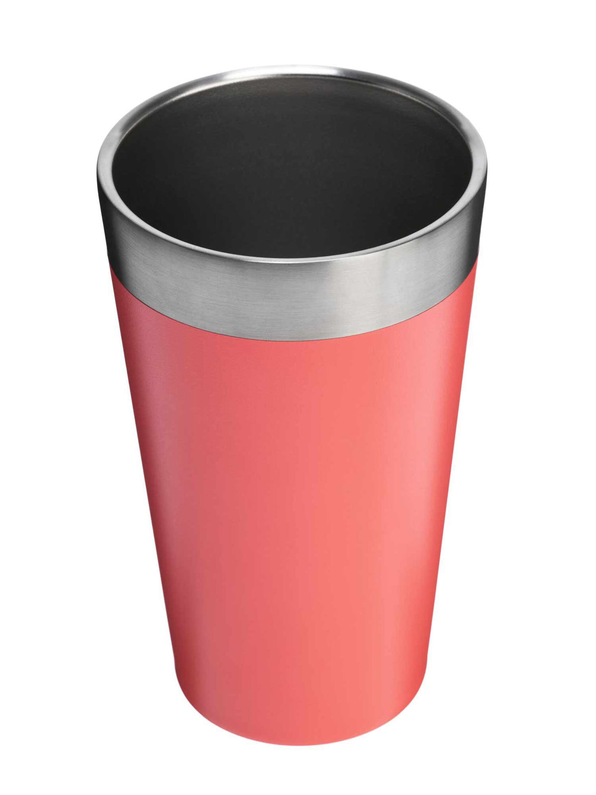 STANLEY Термо чаша за бира The Stacking - 0.47L