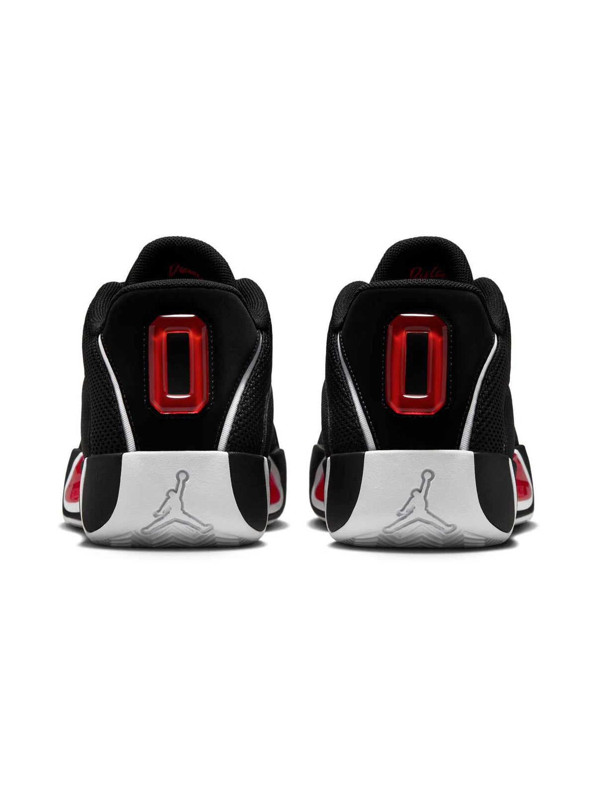 JORDAN Обувки JORDAN TATUM 4