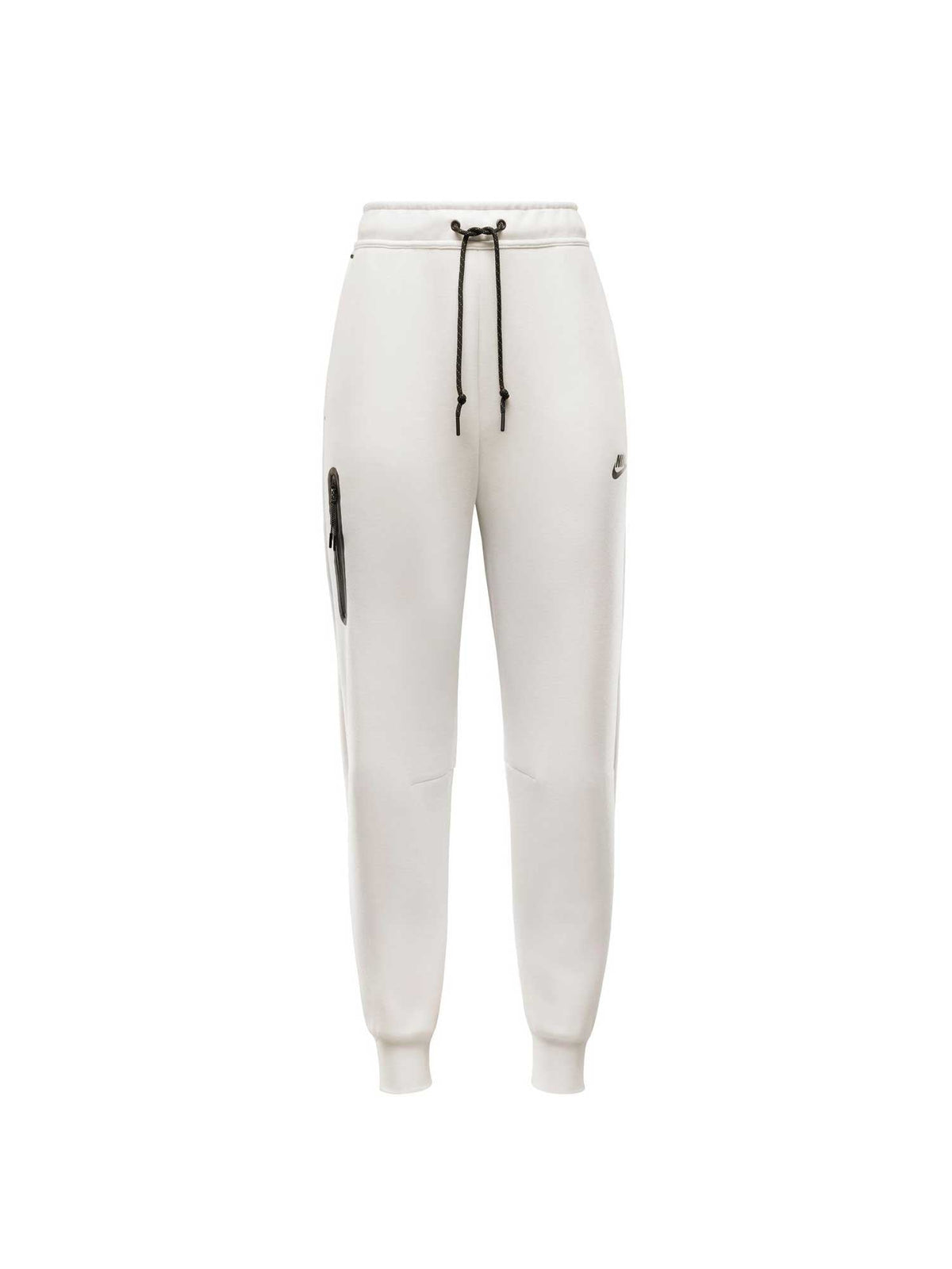NIKE Спортно долнище W NSW TCH FLC MR JGGER 2