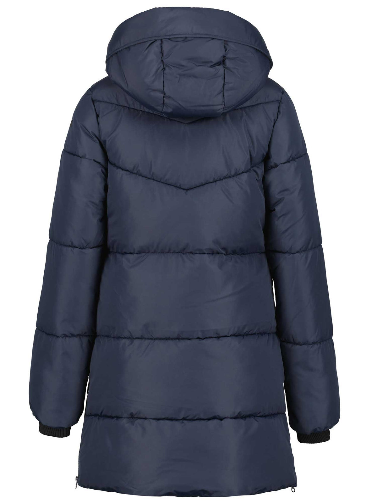 ICEPEAK Яке ADAIRE