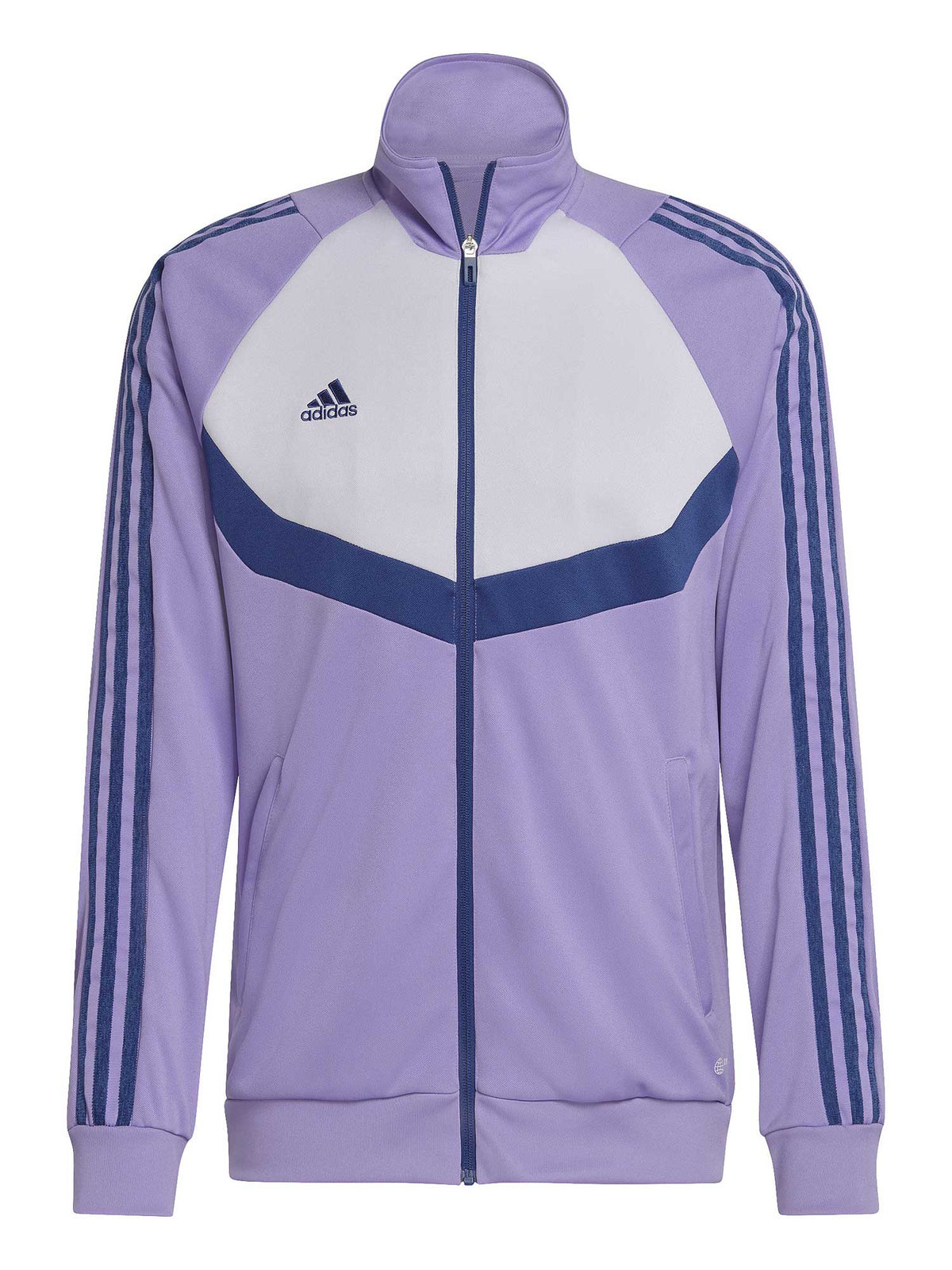 ADIDAS SPORTSWEAR Спортно горнище Tiro