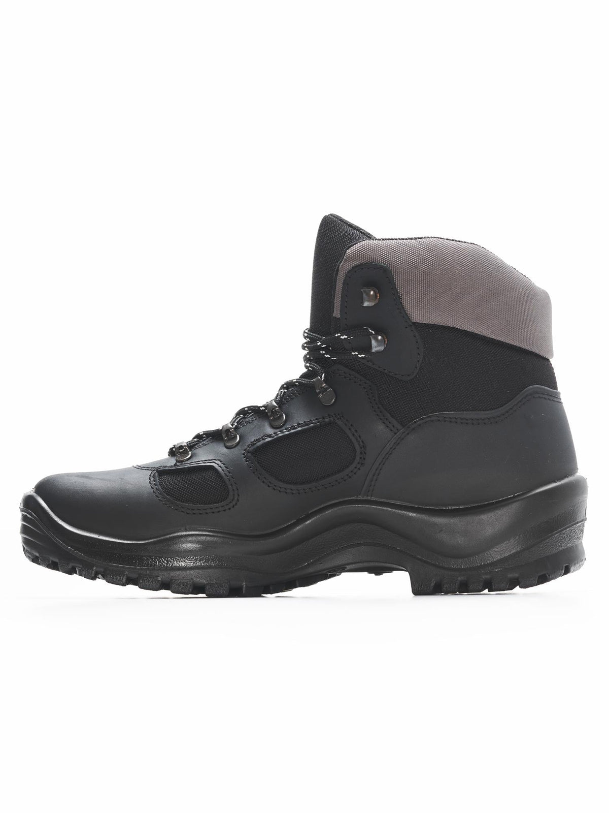 GRISPORT Обувки il lupo