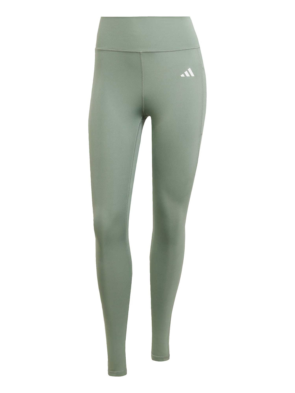 ADIDAS PERFORMANCE Клин Optime Essentials Stash Pocket Full