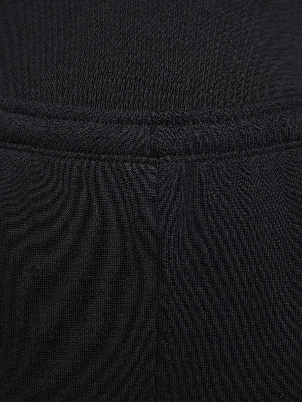 NIKE Спортно долнище W NSW NK CHLL FT HR SWTPNT