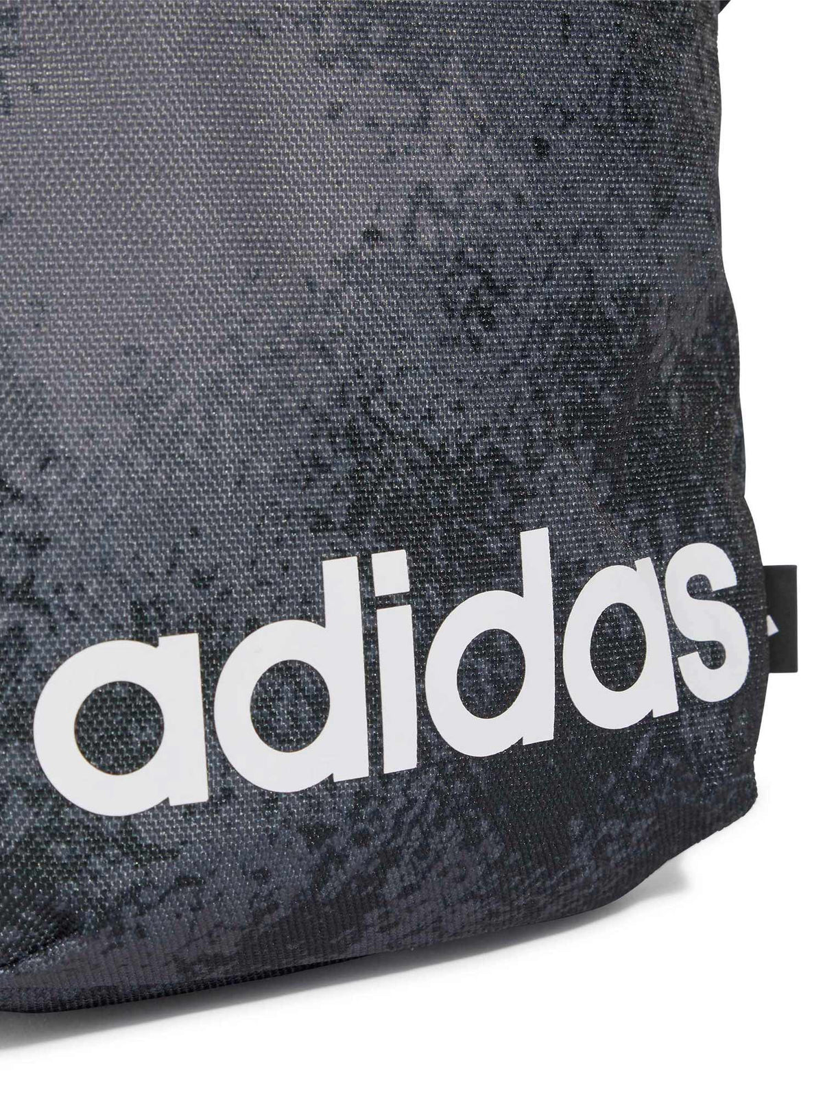 ADIDAS PERFORMANCE Чанта Linear Camo Graphic Organizer