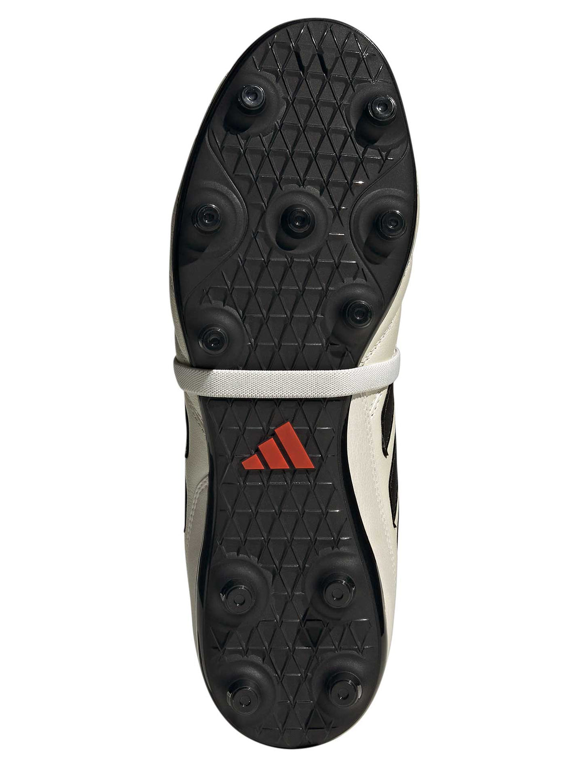ADIDAS PERFORMANCE Обувки Copa Gloro Firm Ground