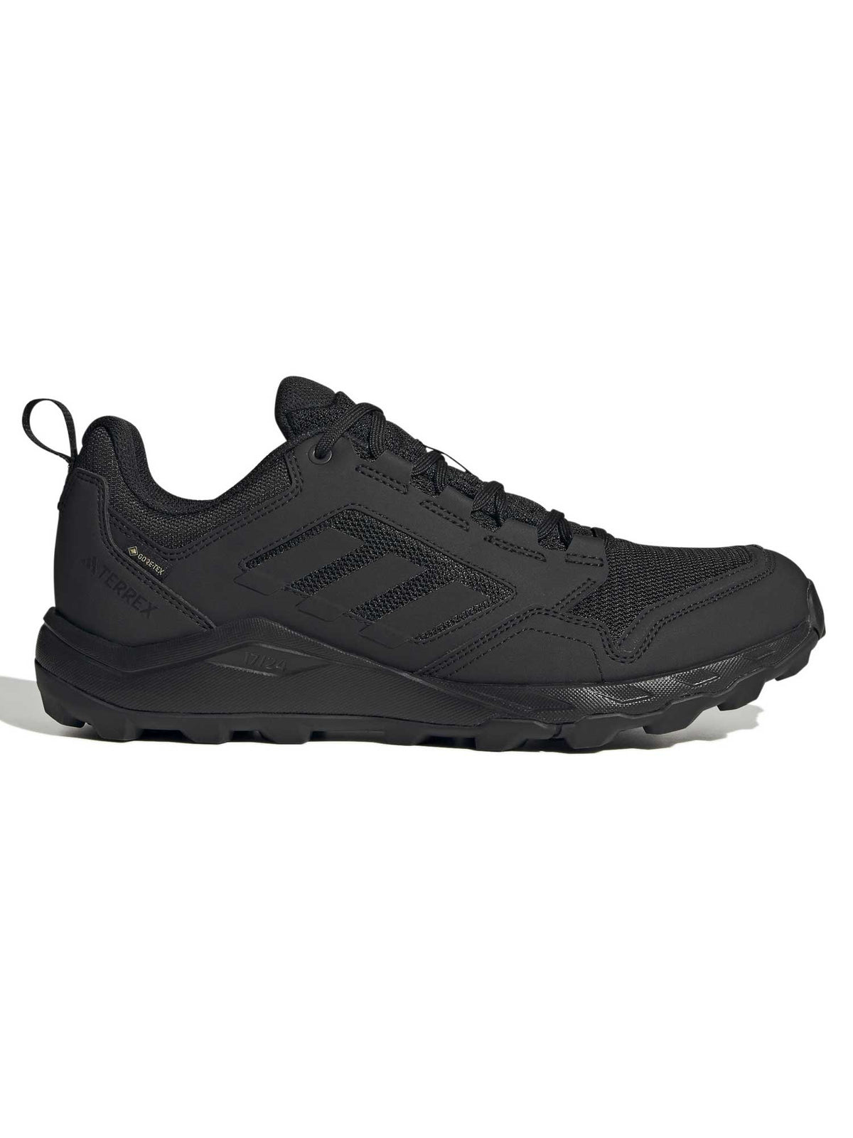 ADIDAS PERFORMANCE Обувки Tracerocker 2.0 GORE-TEX Trail