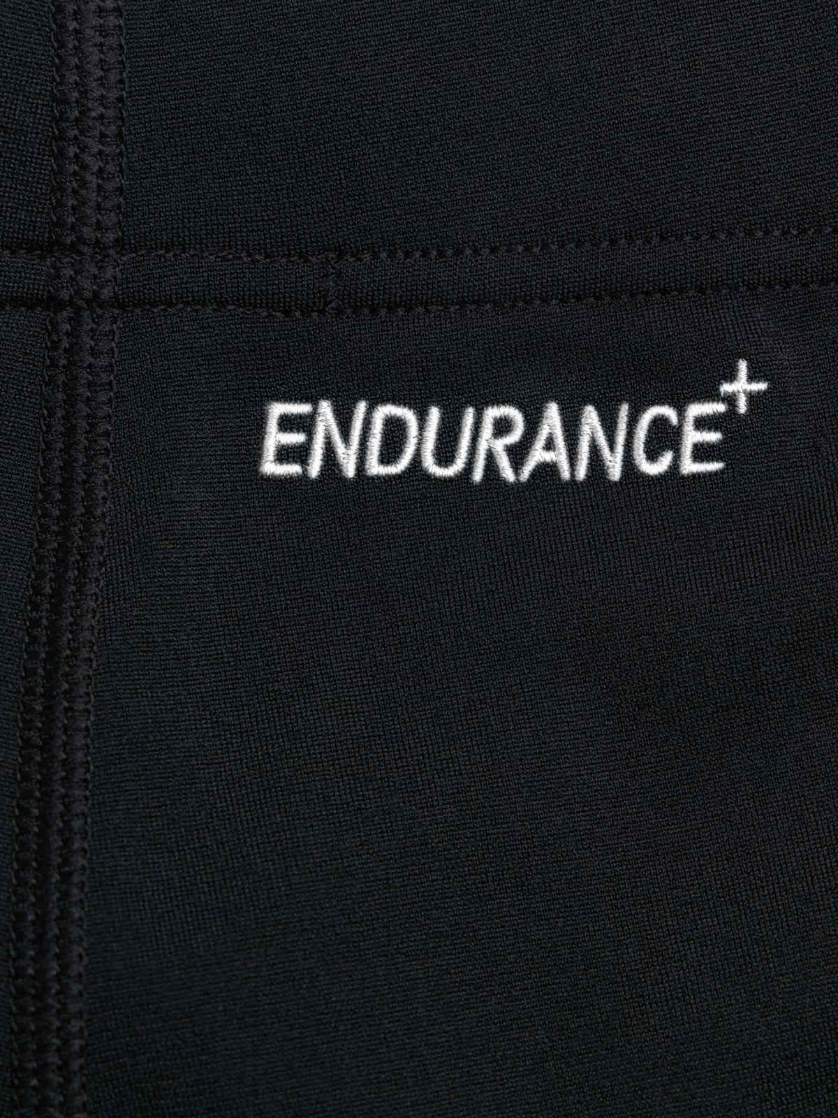SPEEDO Бански MENS ENDURANCE+ 17CM BRIEF