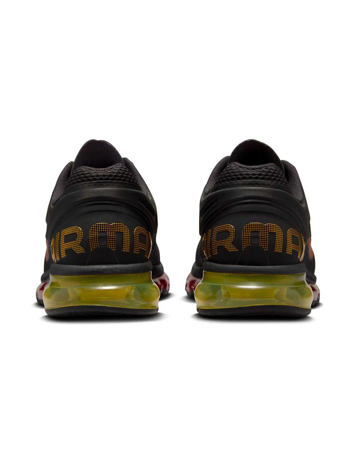 NIKE Обувки AIR MAX 2013