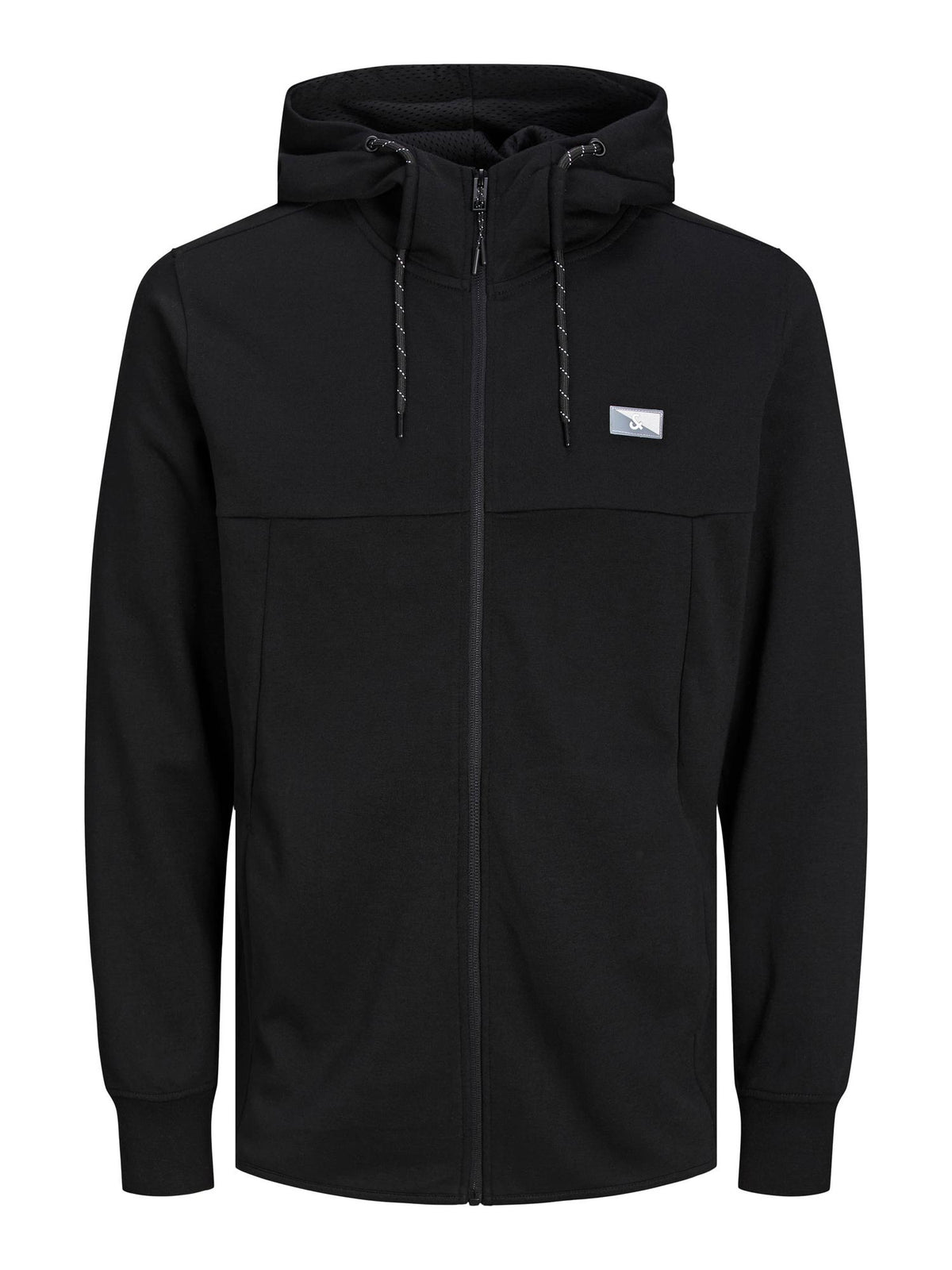 JACK & JONES Суитшърт JWHAIR
