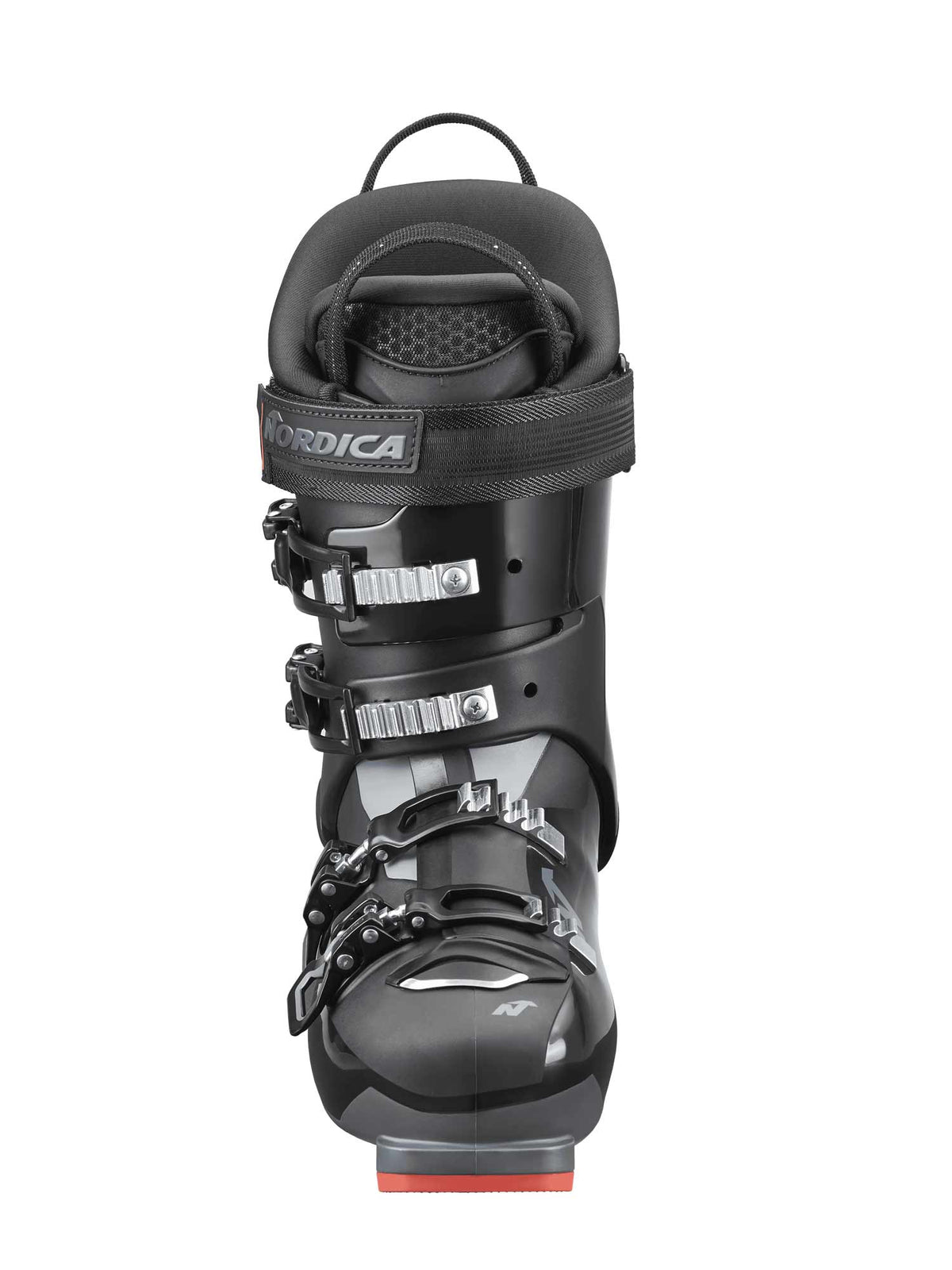 NORDICA Ски обувки SPORTMACHINE 3 90