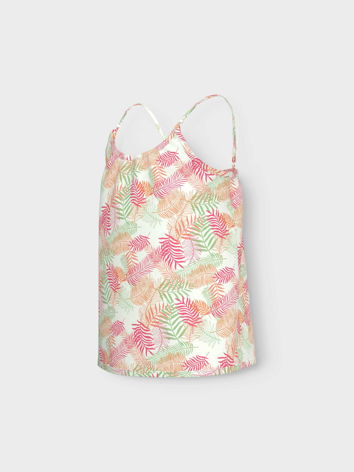 NAME IT Потник NKFVINAYA STRAP TOP