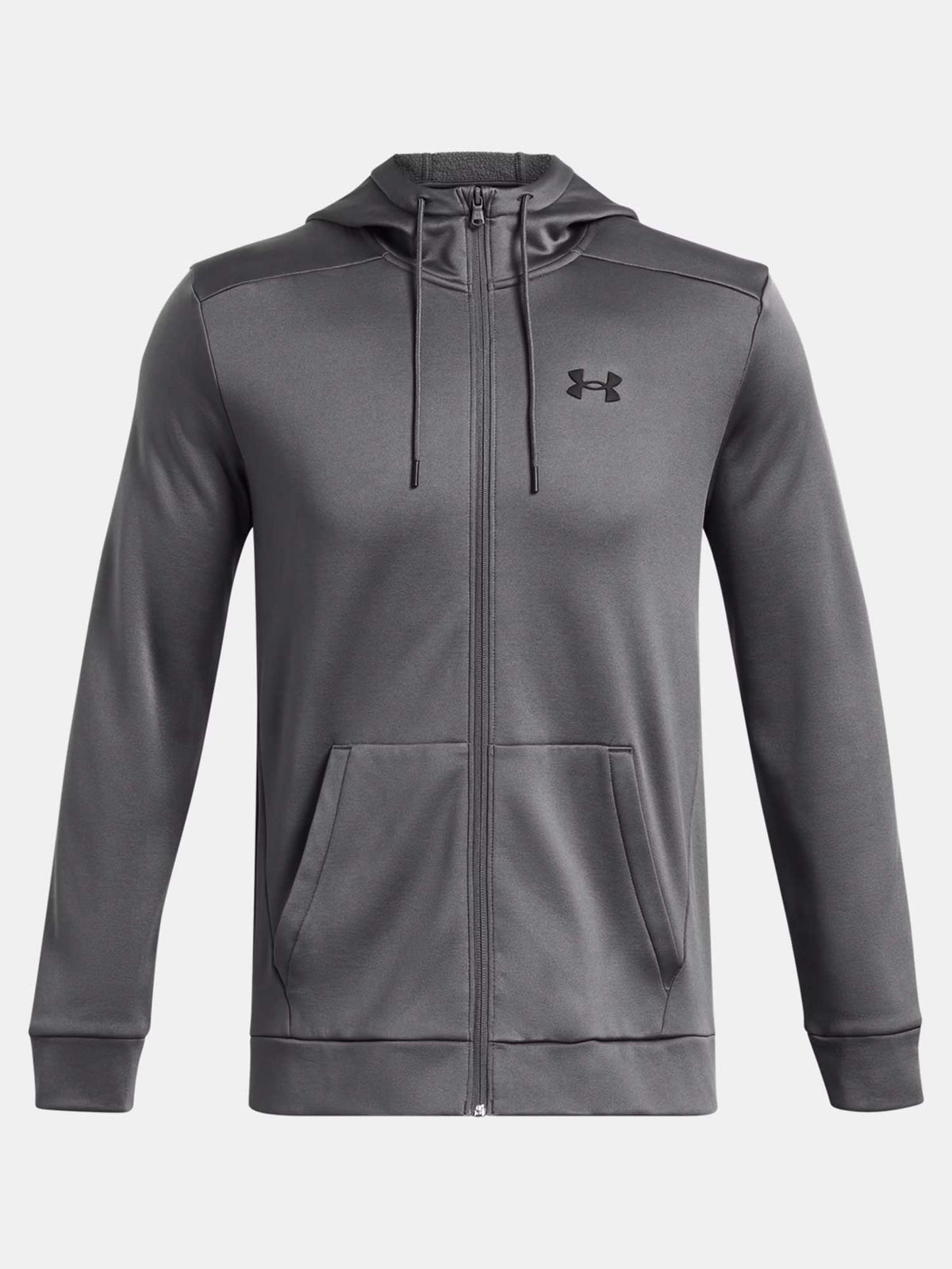 UNDER ARMOUR Суитшърт UA Armour Fleece