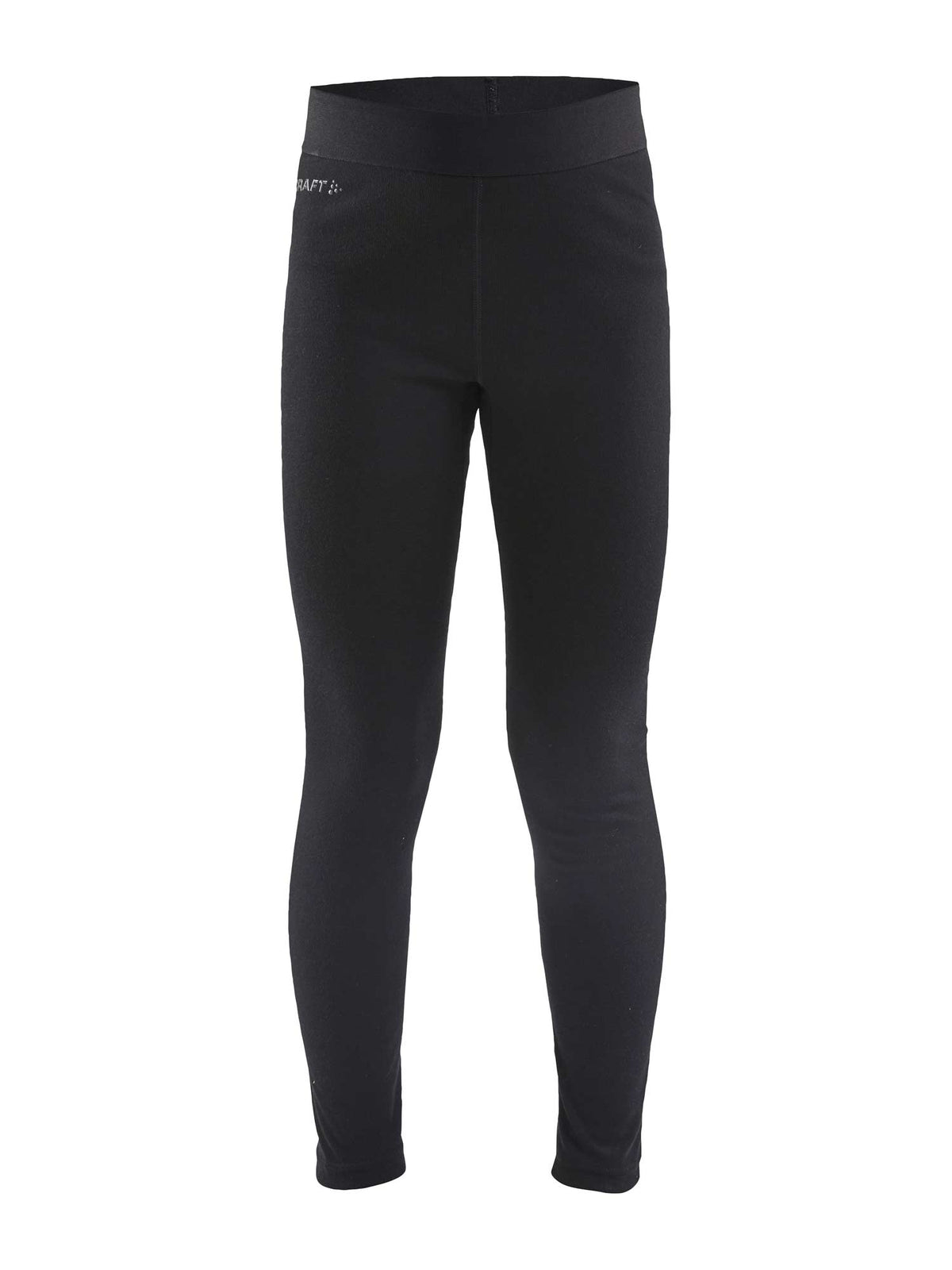 CRAFT Термобельо к-т CORE WARM BASELAYER SET JR