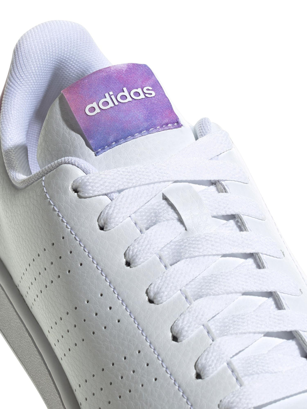 ADIDAS SPORTSWEAR Обувки Advantage