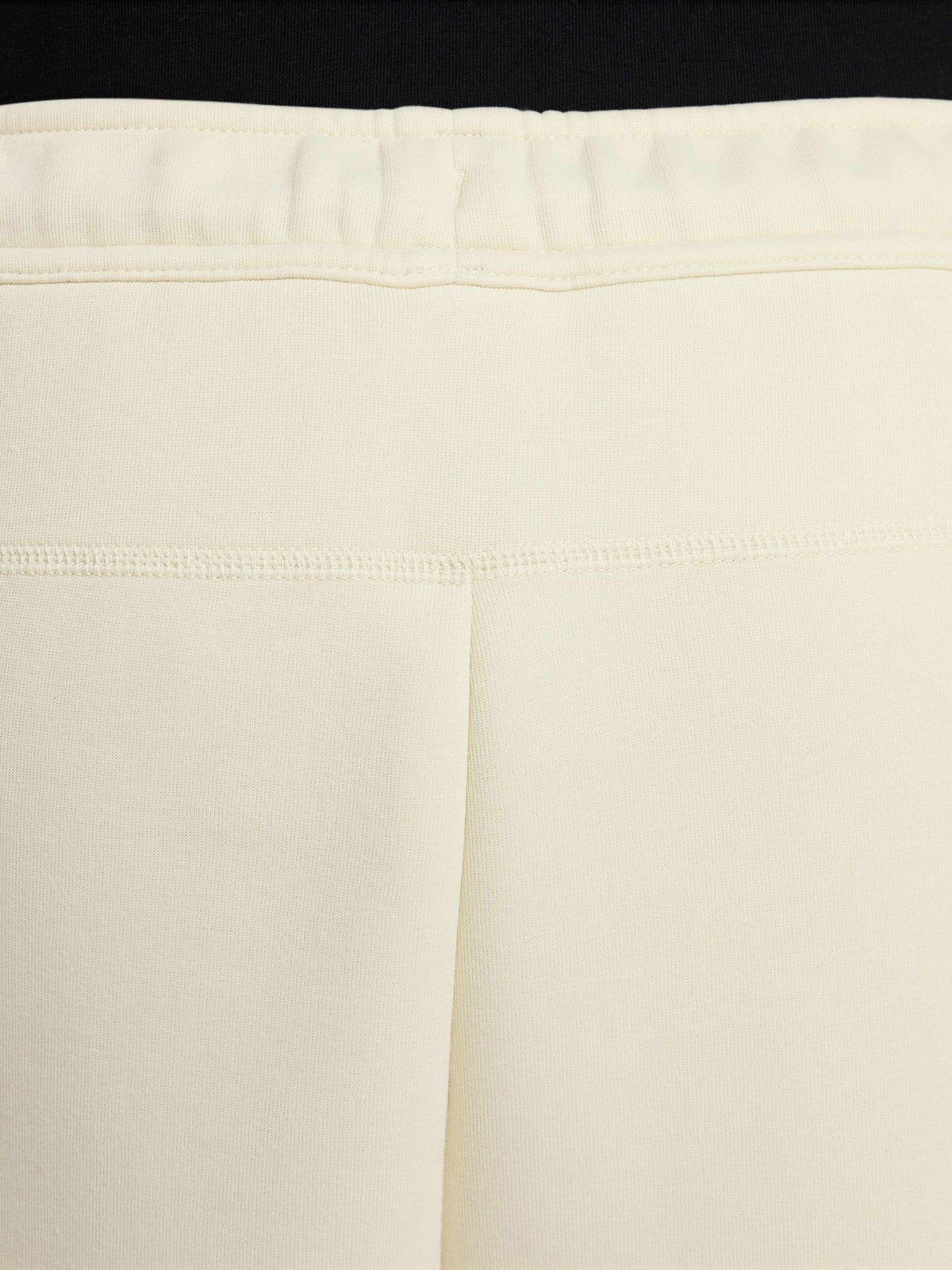 NIKE Къси панталони M NK TCH FLC SHORT