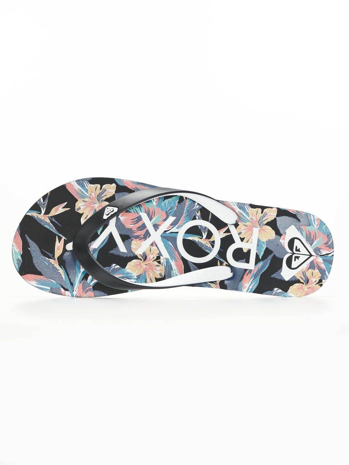 ROXY Джапанки TAHITI VII