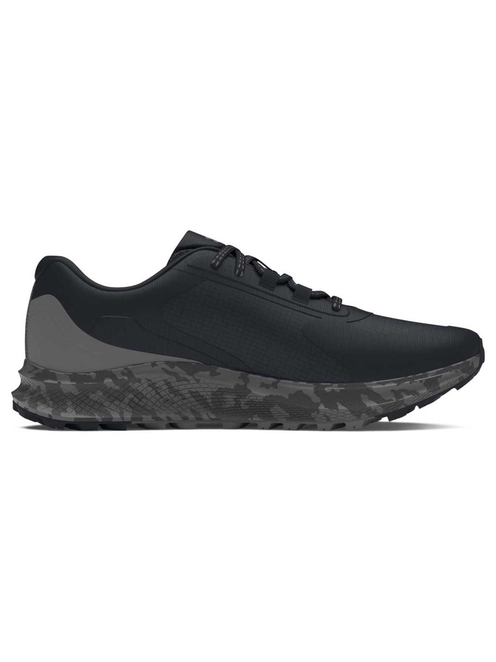 UNDER ARMOUR Обувки Charged Bandit TR 3 SP