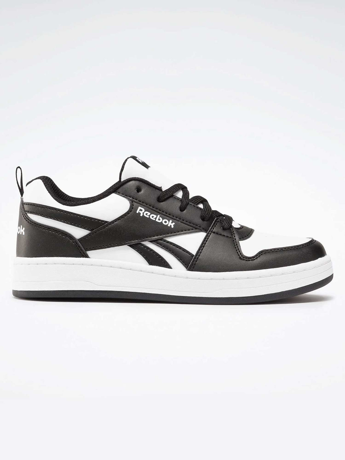 REEBOK Обувки ROYAL PRIME 2.0