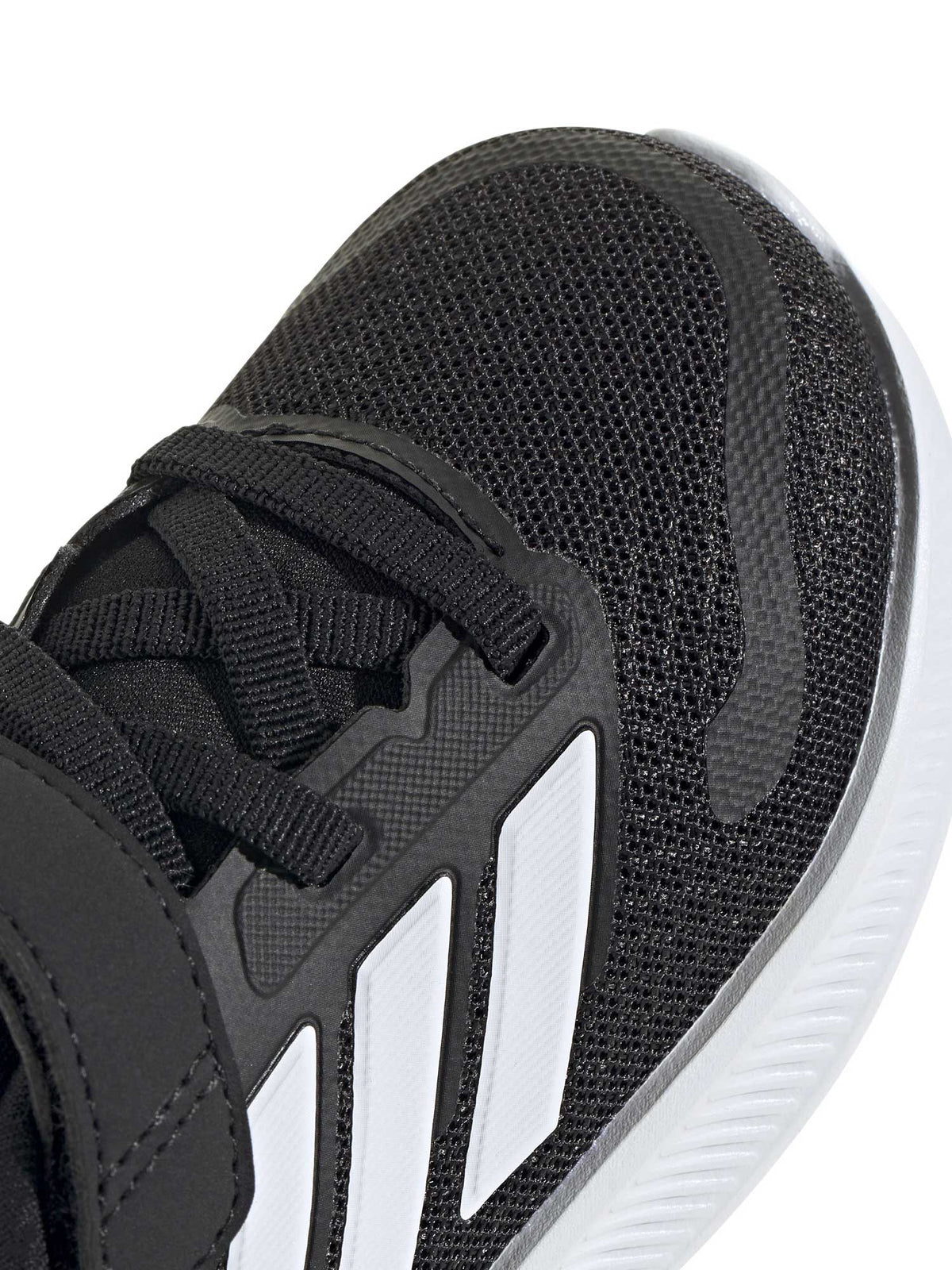 ADIDAS SPORTSWEAR Обувки Runfalcon 5 Kids