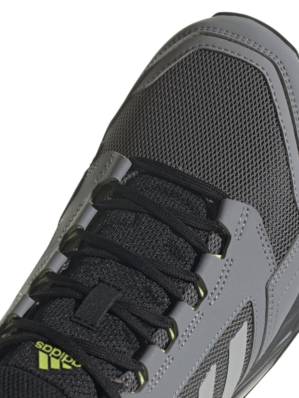 ADIDAS PERFORMANCE Обувки Tracerocker 2.0 Trail Running