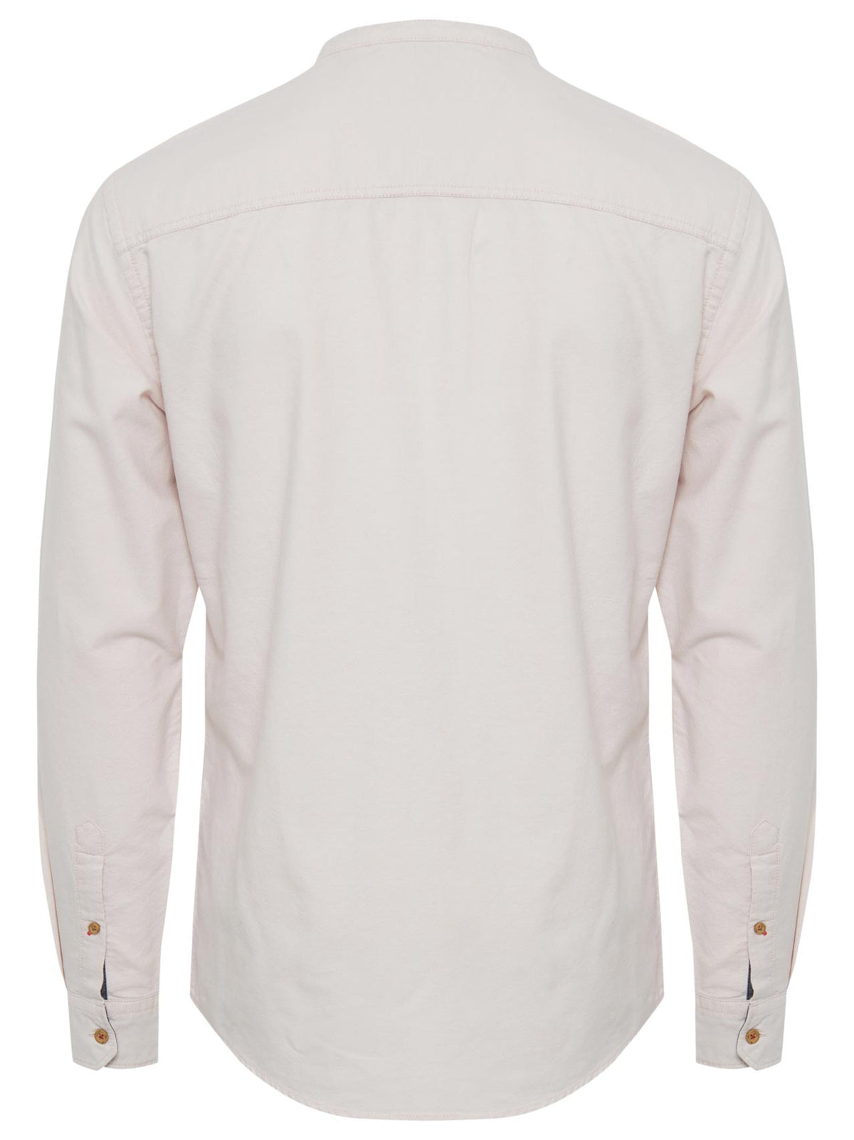 BLEND Риза Shirt