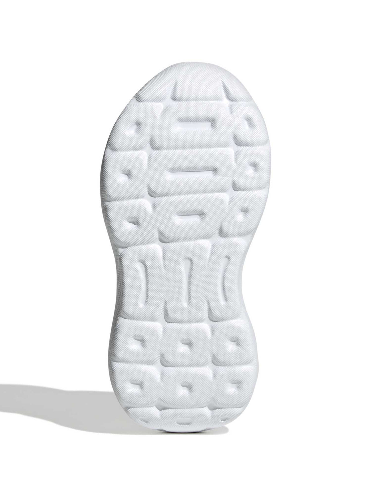 ADIDAS SPORTSWEAR Обувки Tensaur Run 3.0 Kids