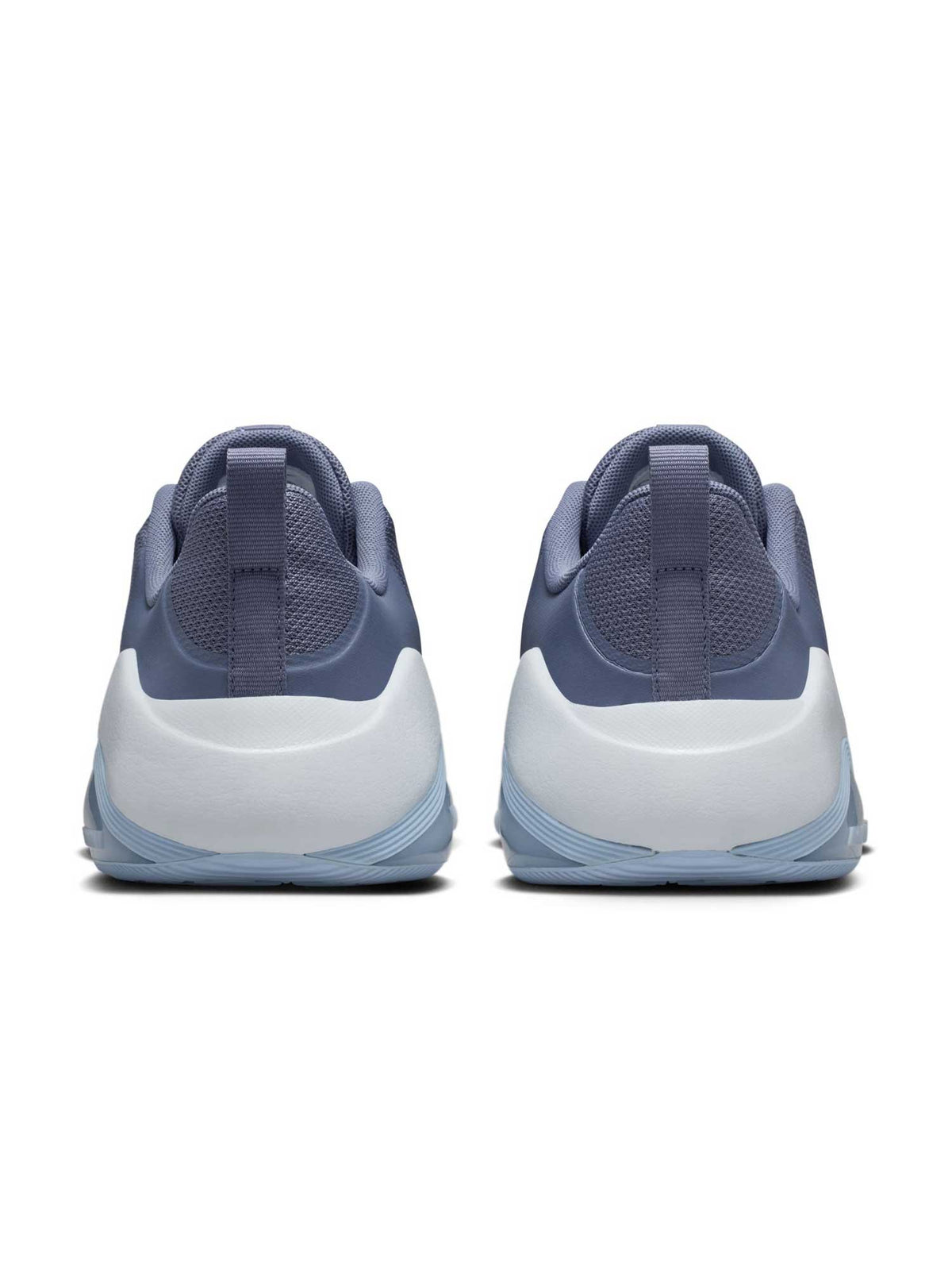 NIKE Обувки W AIR ZOOM BELLA 7