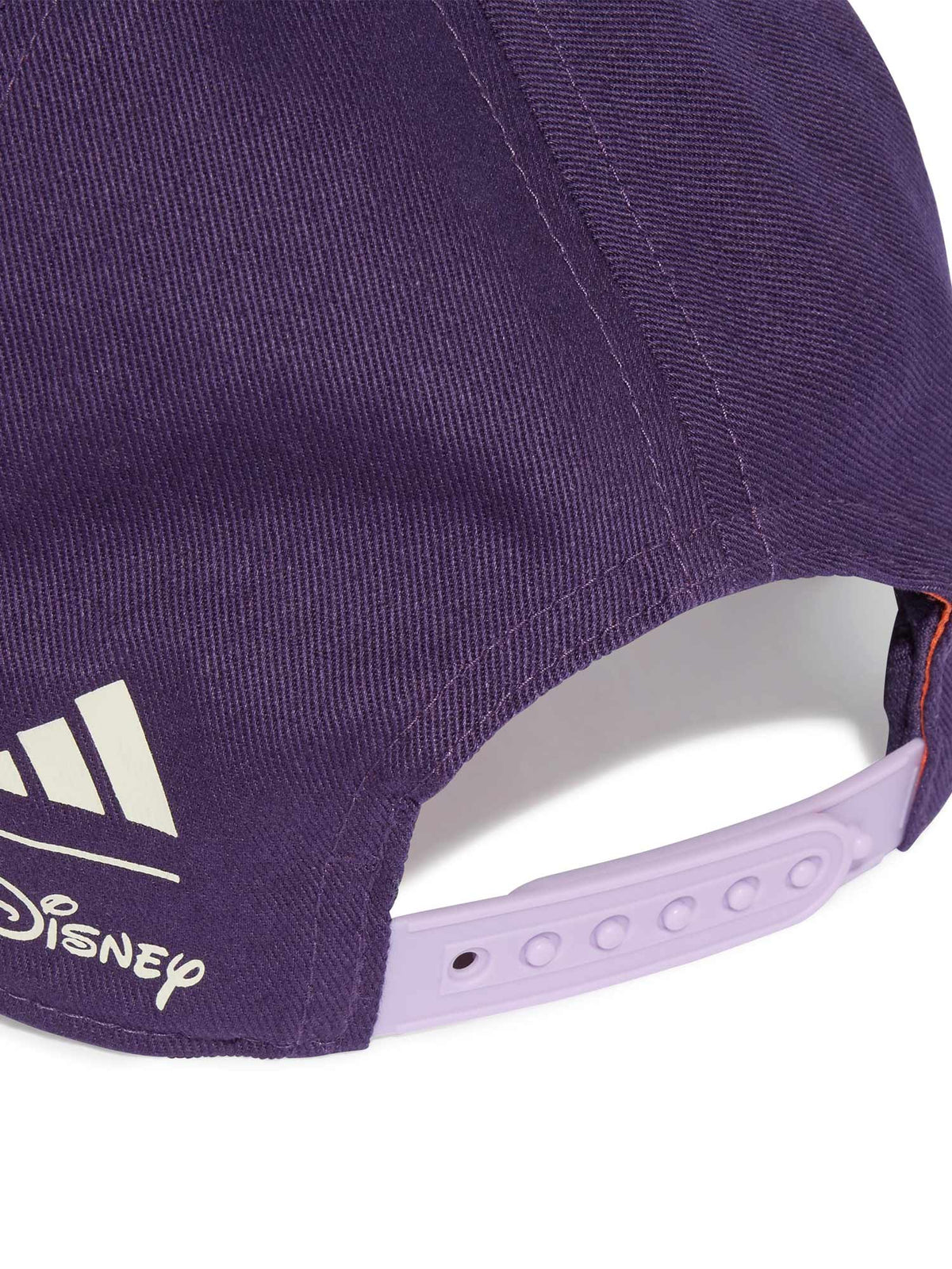ADIDAS PERFORMANCE Шапка Disney Minnie Mouse Cap Kids