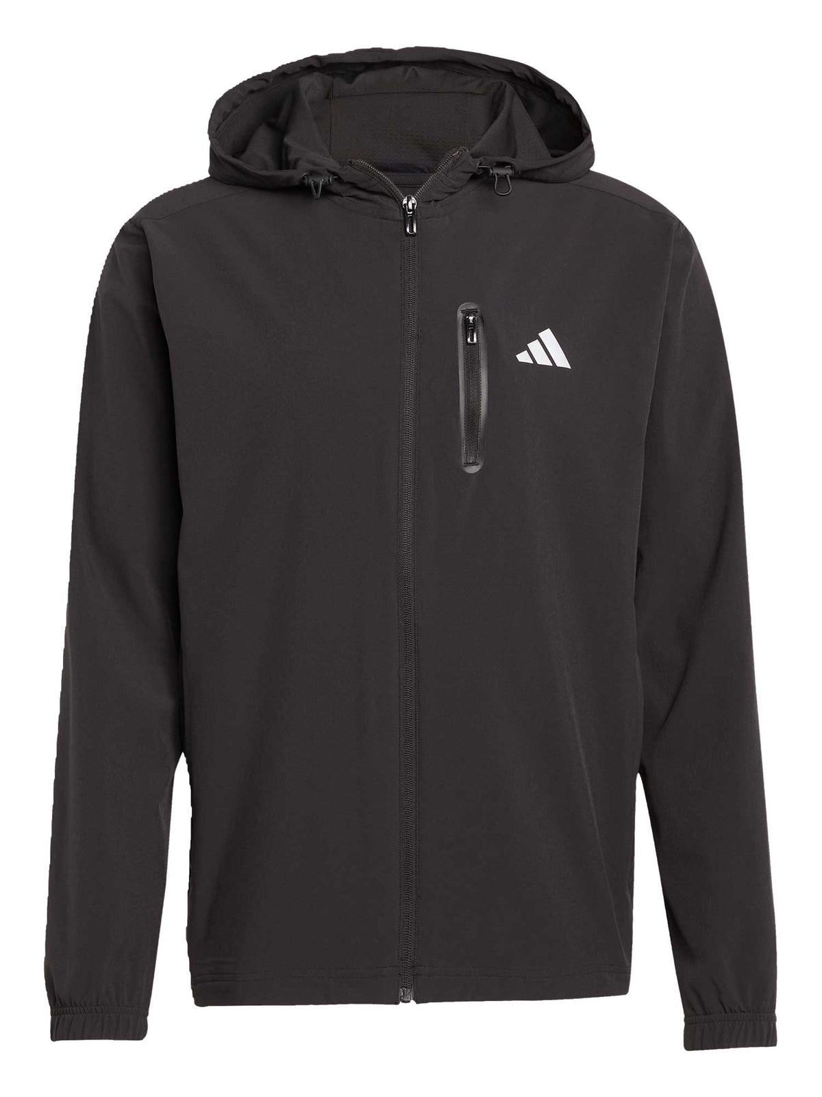 ADIDAS SPORTSWEAR Суитшърт Track Jacket