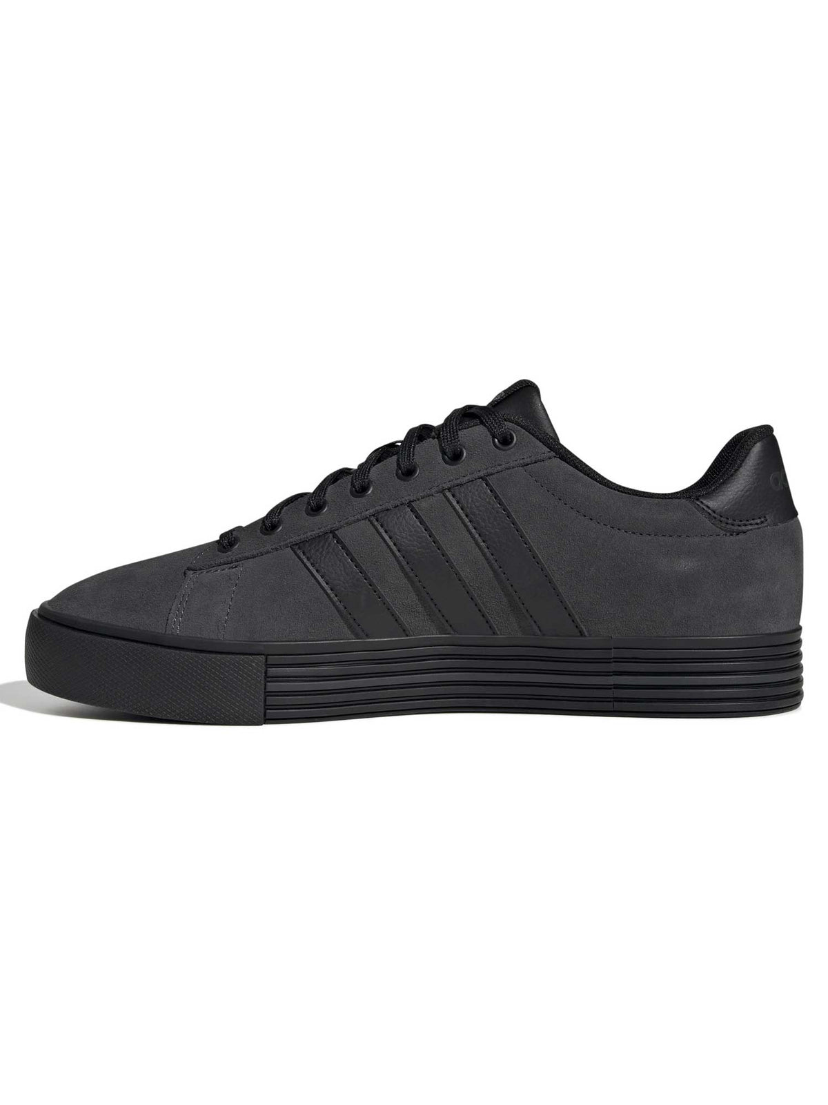 ADIDAS SPORTSWEAR Обувки Daily 4.0