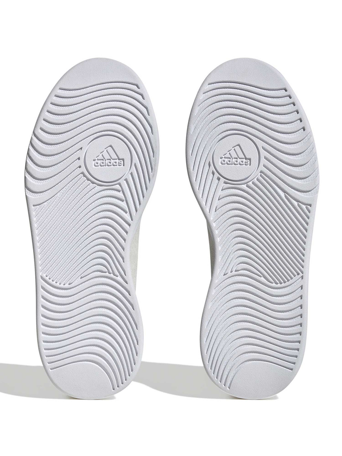 ADIDAS SPORTSWEAR Обувки Osade