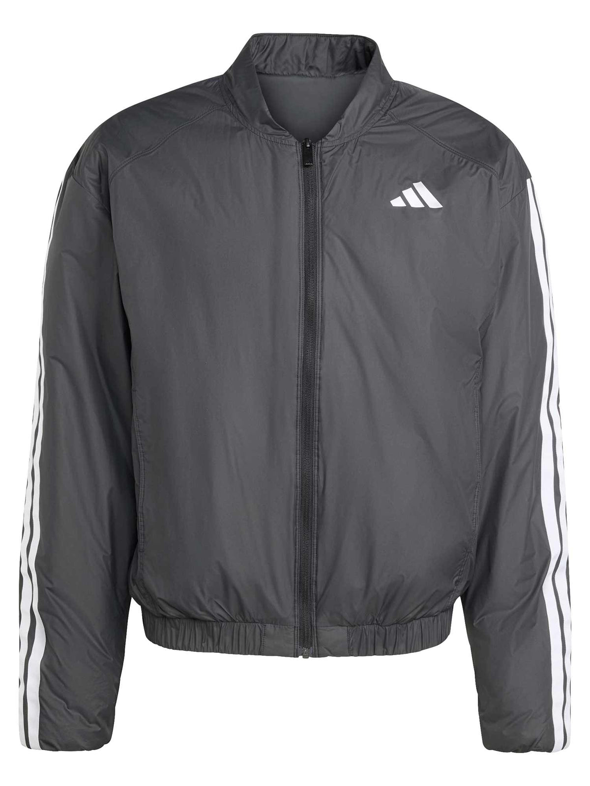 ADIDAS SPORTSWEAR Яке Essentials CLIMAWARM 3-Stripes Insulated