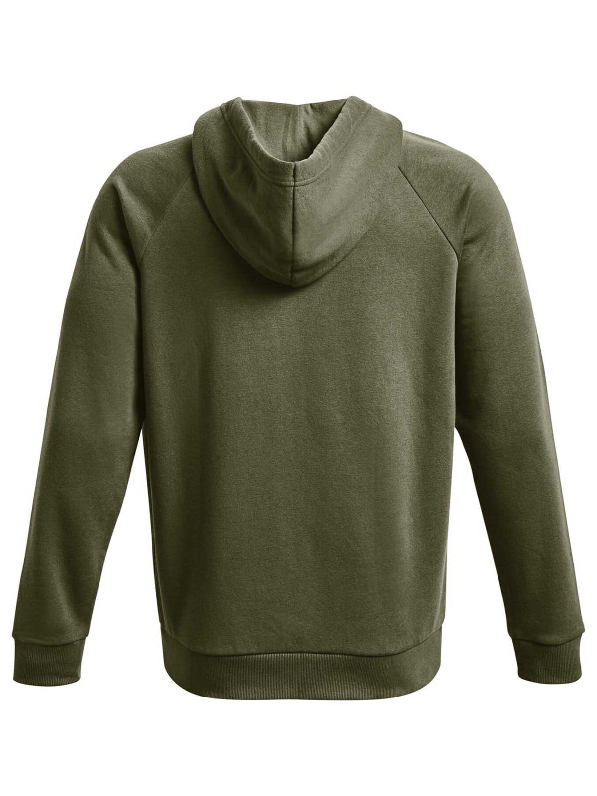 UNDER ARMOUR Суитшърт UA Rival Fleece