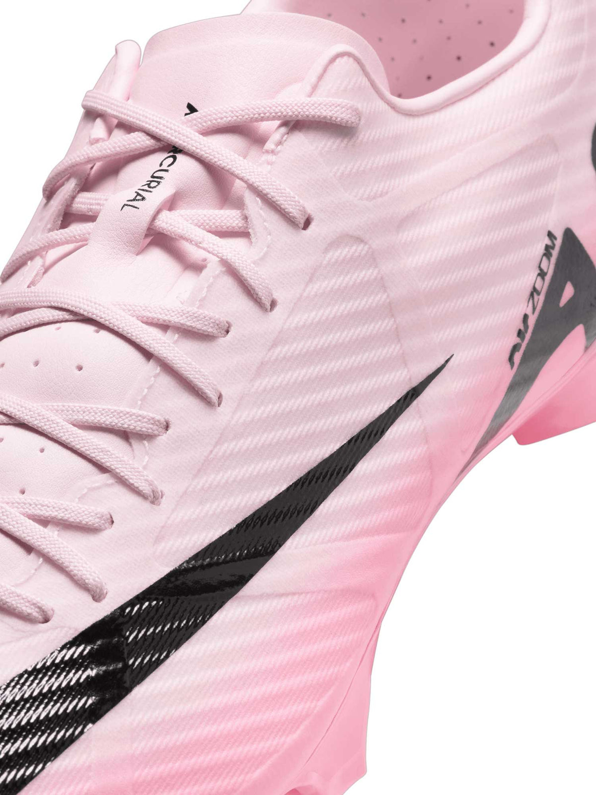 NIKE Обувки ZOOM VAPOR 15 ACADEMY FG/MG